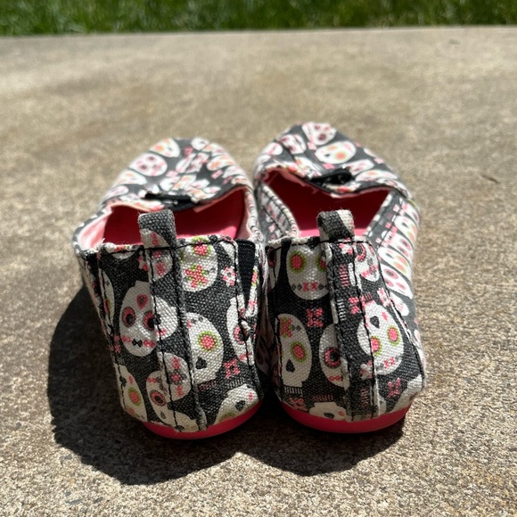 Sugar Skull Flats - Picture 5 of 6